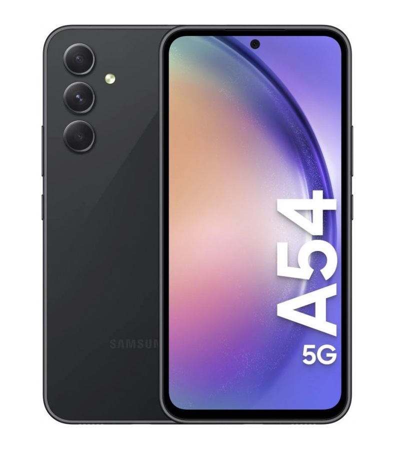 Samsung Galaxy A54 5G