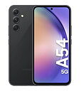 Samsung Galaxy A54 5G
