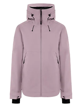 Didriksons Jennie Jacket Jacka