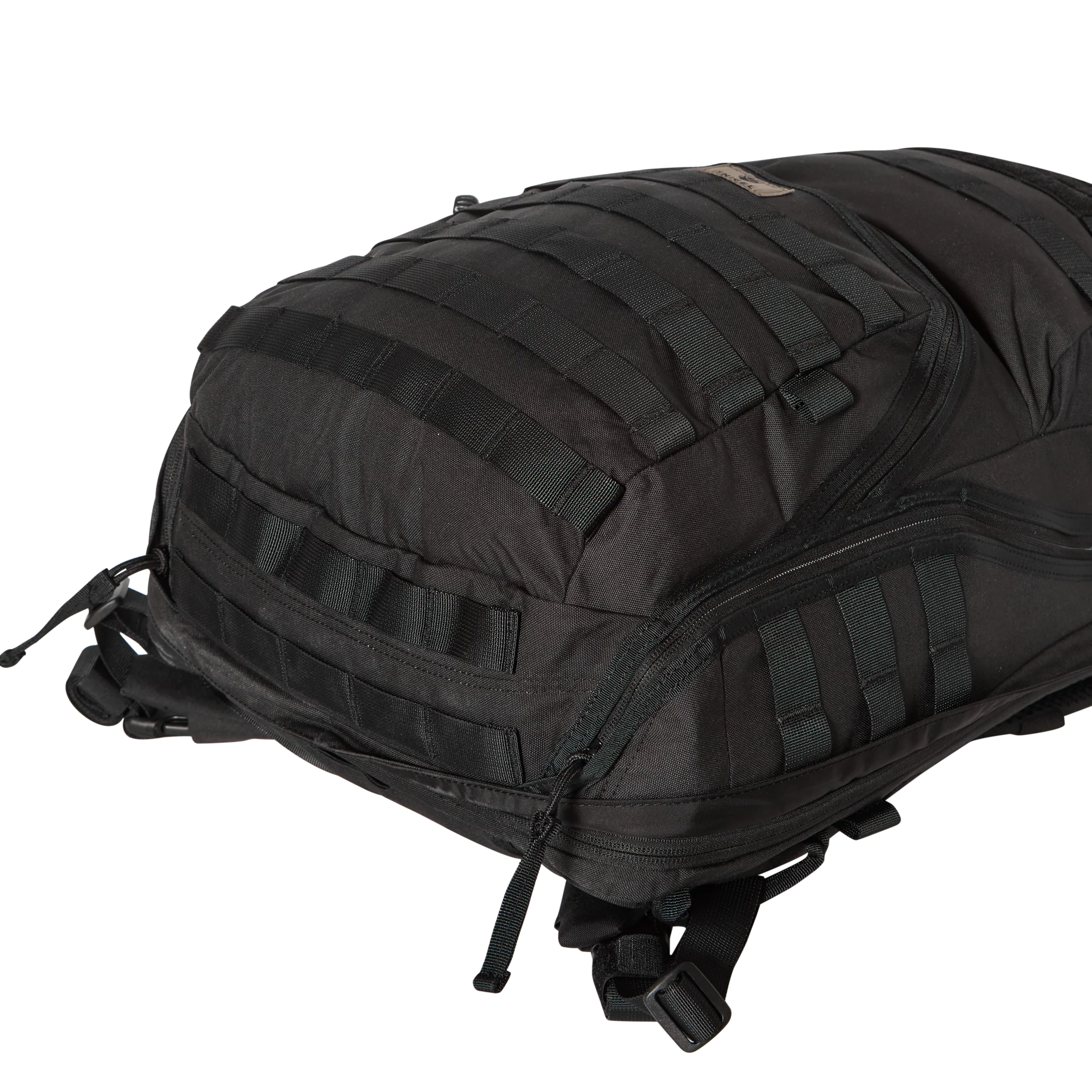30 - 40 liter Uppdragsryggsäck "Combat" 1.0, Snigel - 5