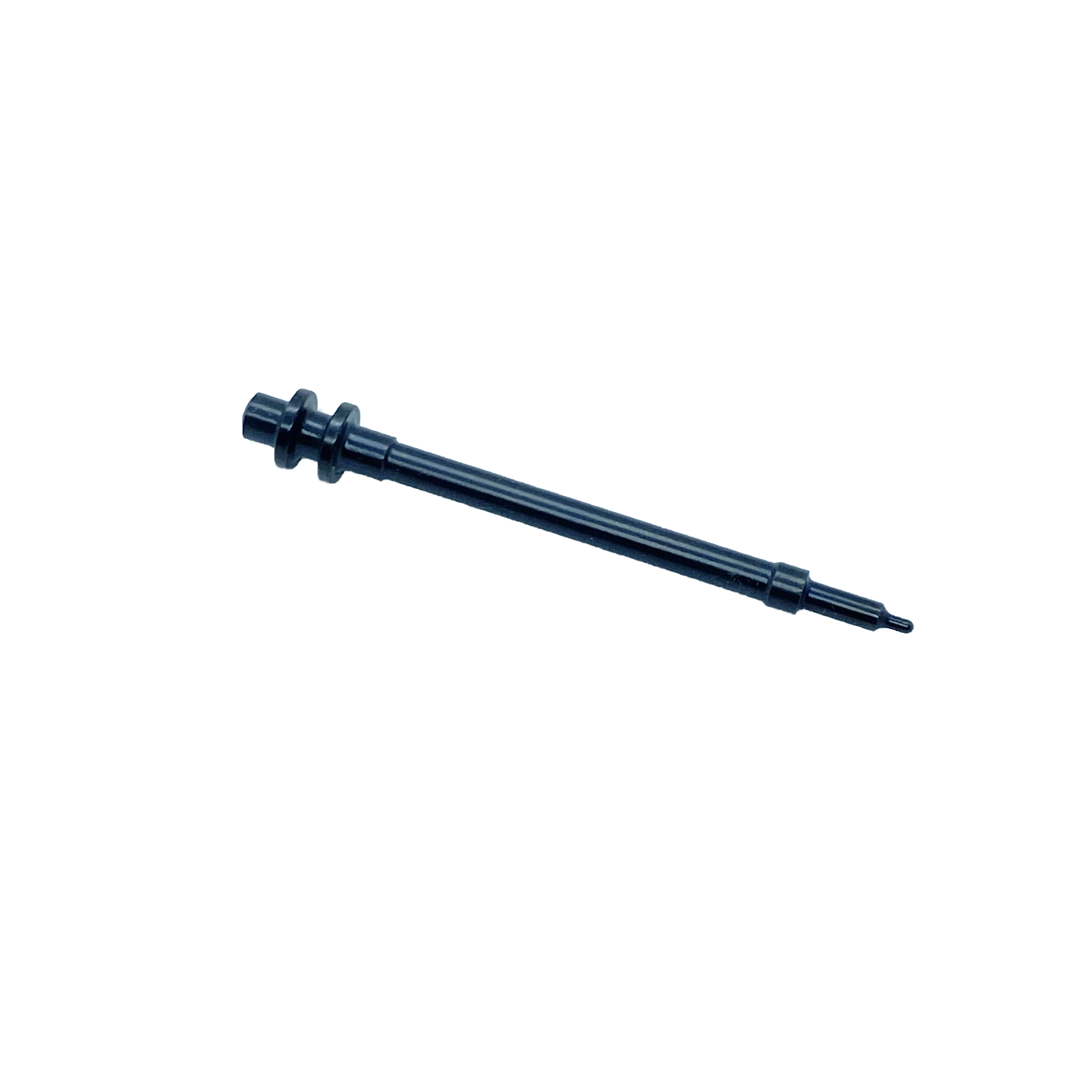 SCHMEISSER AR15-9 Firing Pin 9mm GEN 2