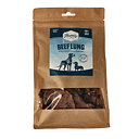 Heavenly Beef Lung 150 g