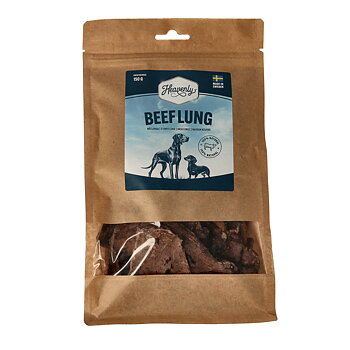 Heavenly Nötlunga 150 g