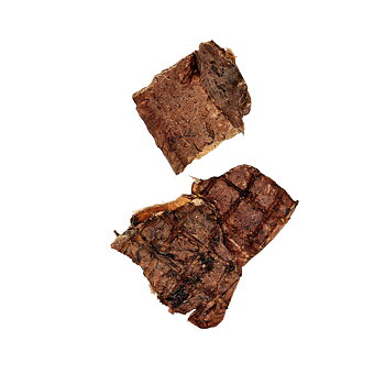 Heavenly Nötlunga 150 g