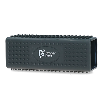 Proper Pets Hair Remover