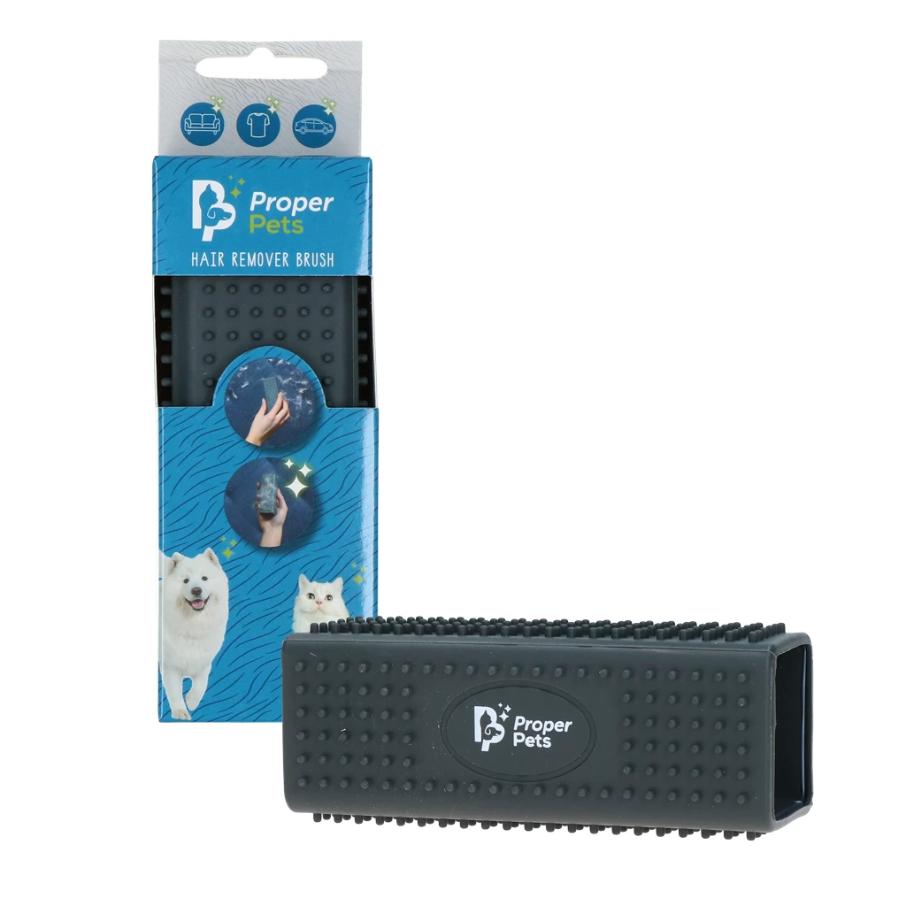Proper Pets Hair Remover