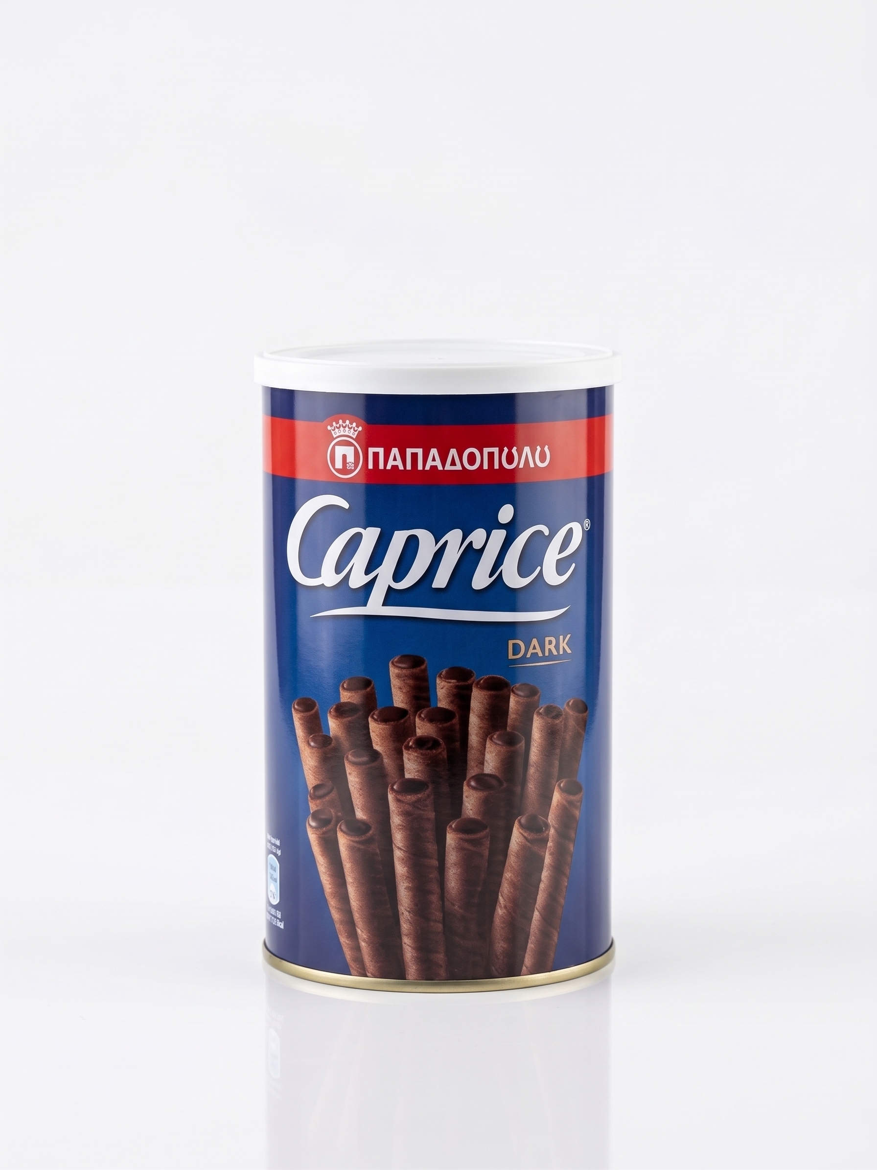 Caprice Praline Papadopoulou 250g