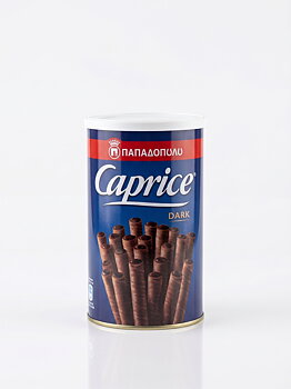 Caprice Praline Papadopoulou 250g