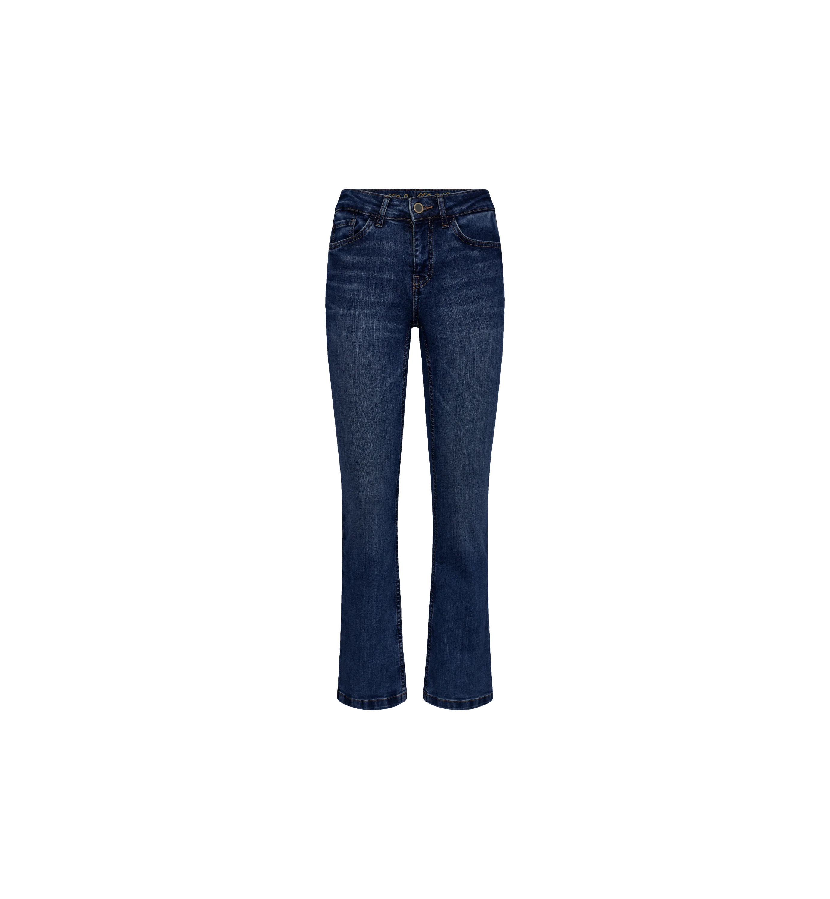 Mos Mosh Ashley Imera Jeans