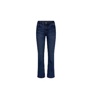 Mos Mosh Ashley Imera Jeans