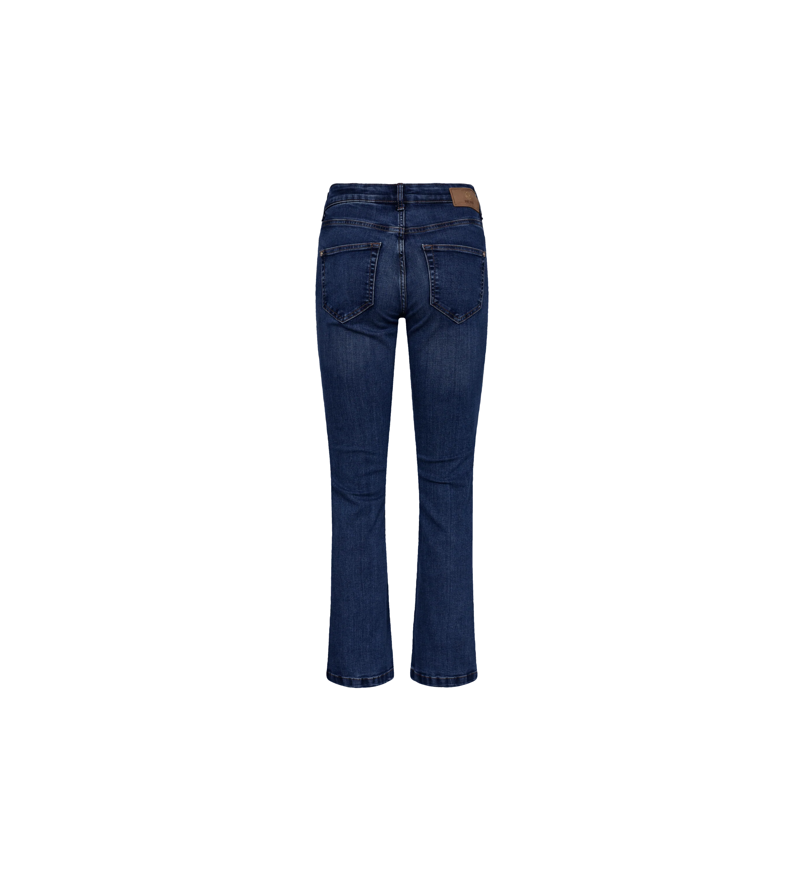 Mos Mosh Ashley Imera Jeans - 3