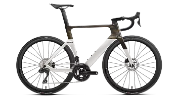 ORBEA ORCA AERO M35iLTD PWR