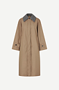 Samsoe Samsoe Saalmys Coat
