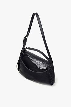 Samsoe Samsoe Sadandy Satchel