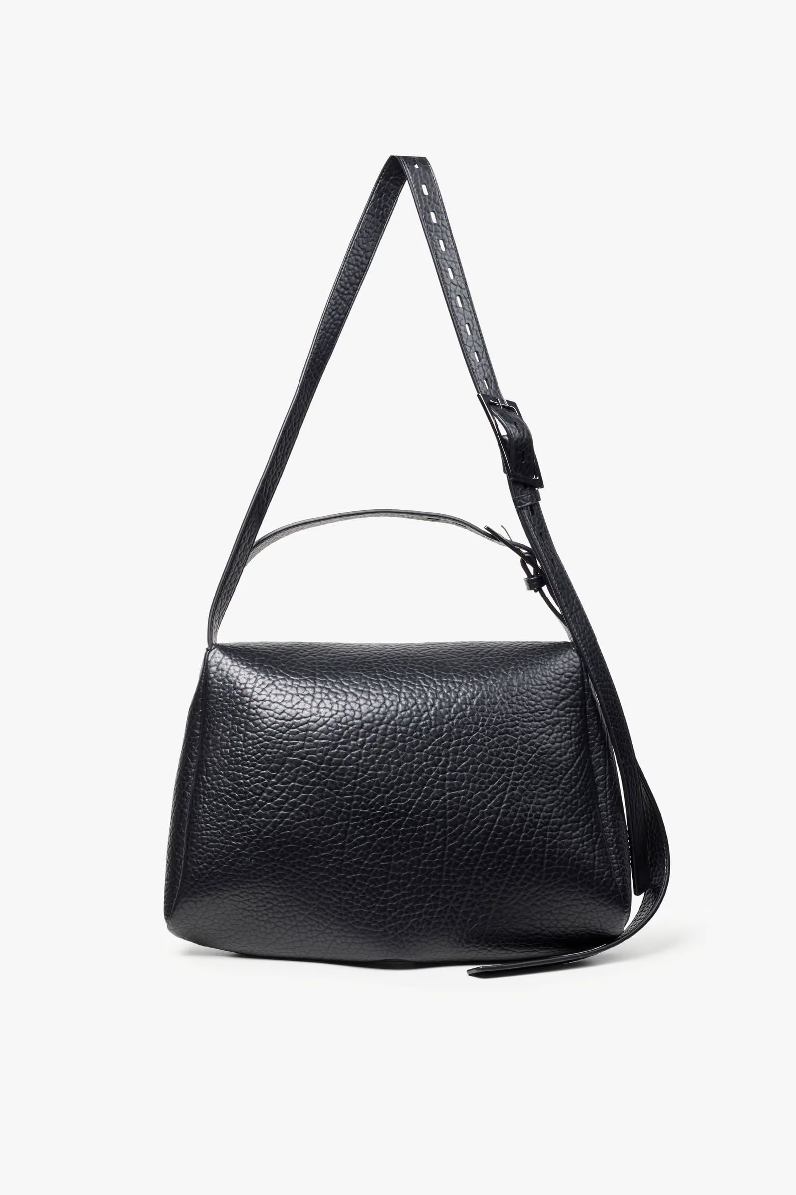 Samsoe Samsoe Sadandy Satchel - 3