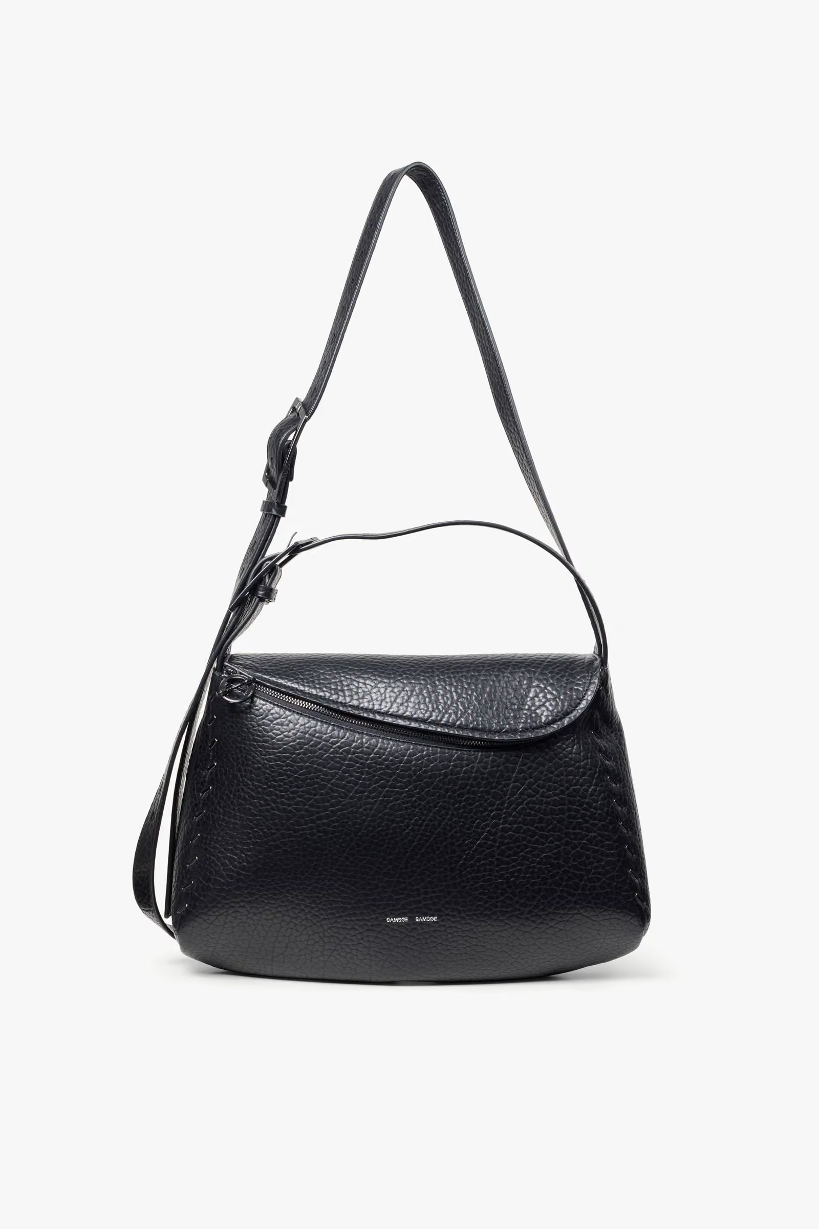 Samsoe Samsoe Sadandy Satchel