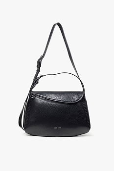 Samsoe Samsoe Sadandy Satchel