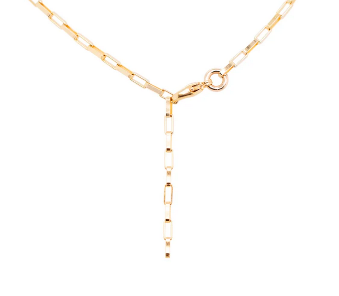 Lapis Halsband - 3