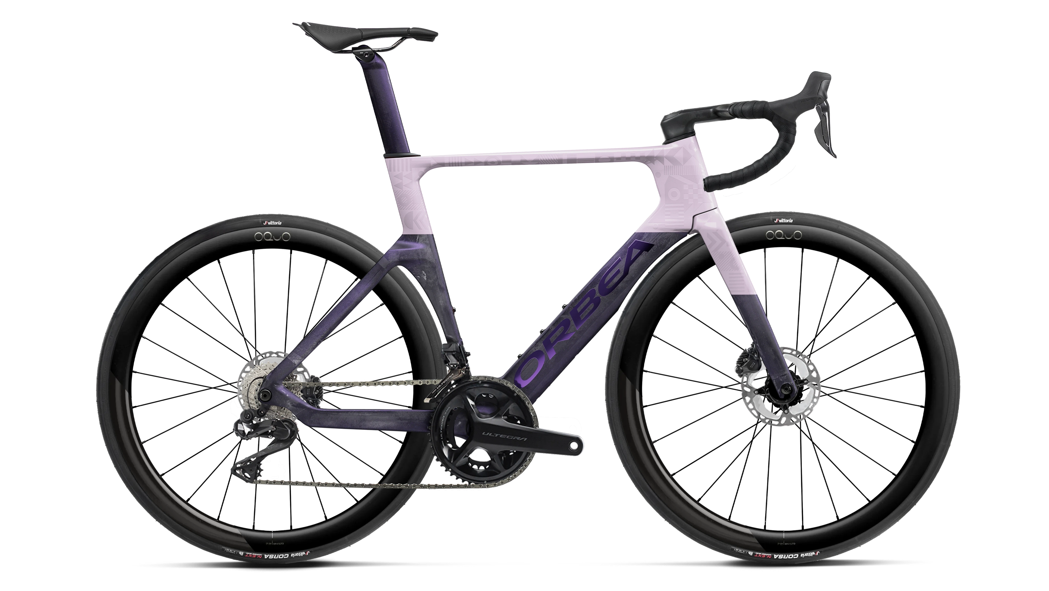 ORBEA ORCA AERO M20iLTD