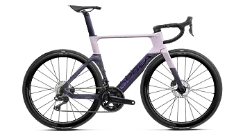 ORBEA ORCA AERO M20iLTD