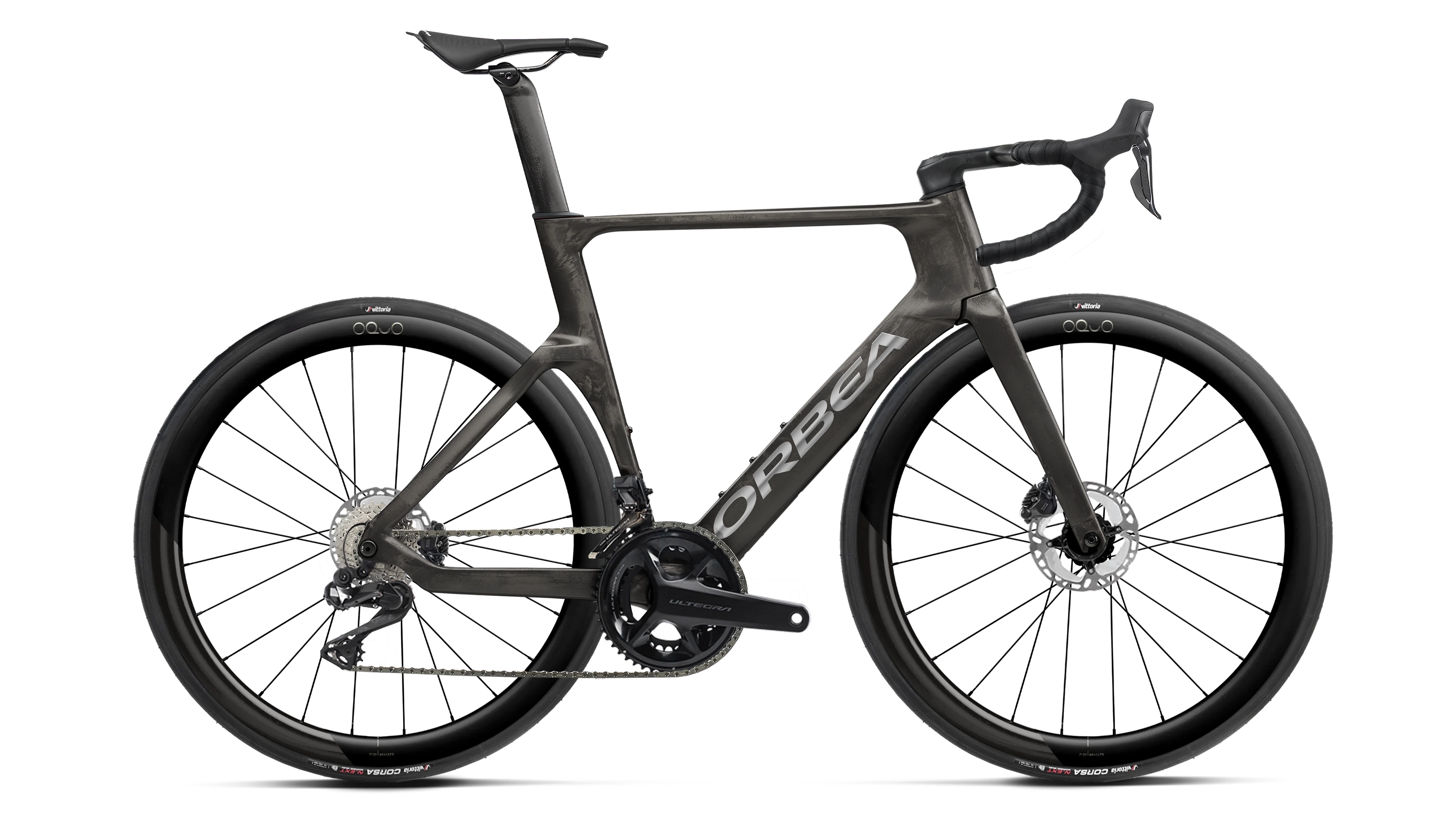 ORBEA ORCA AERO M20iLTD - 3