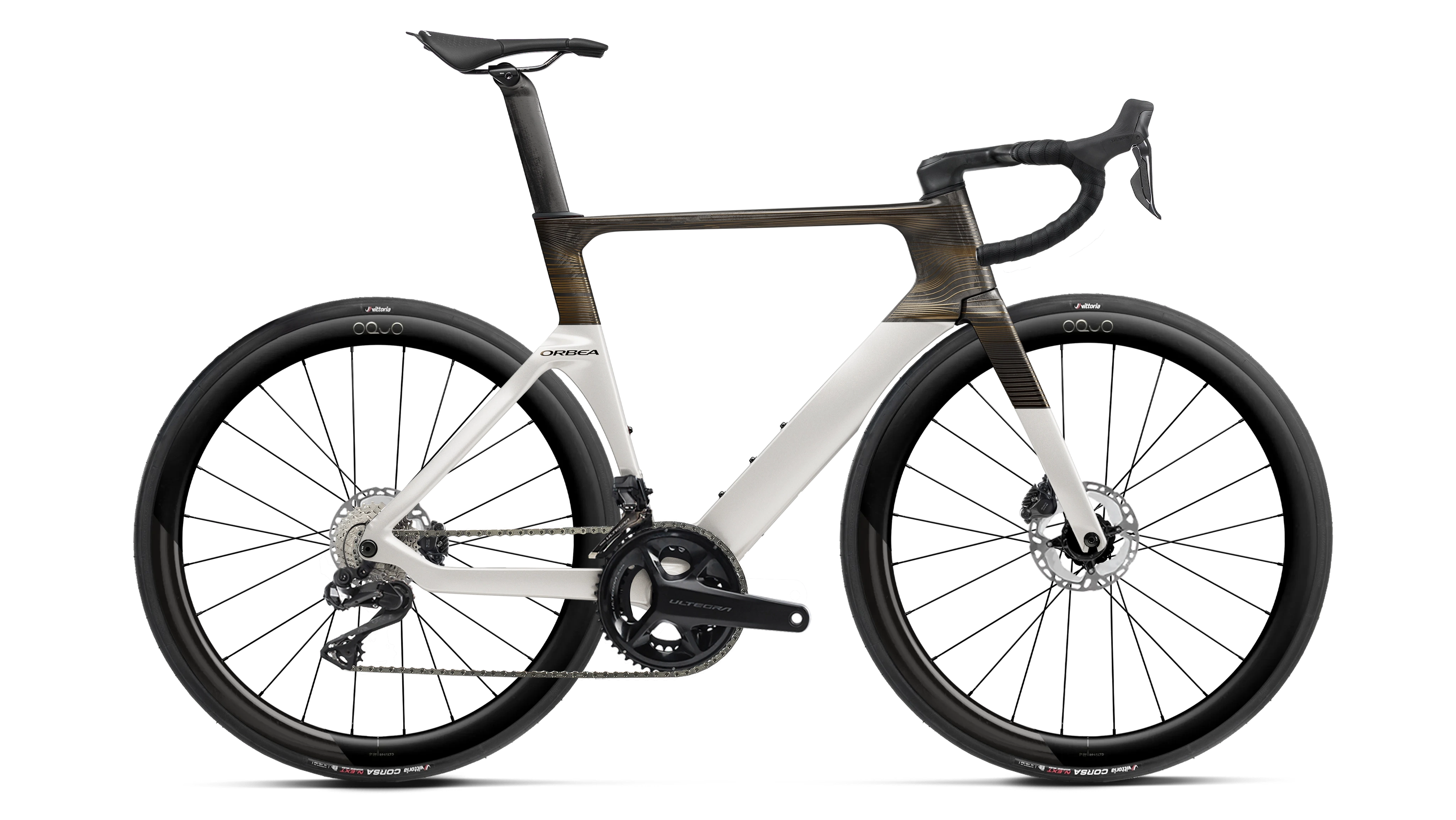 ORBEA ORCA AERO M20iLTD - 2