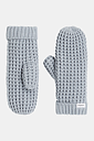 PENN&INK Mittens Mist