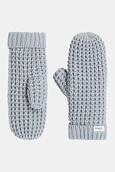 PENN&INK Mittens Mist