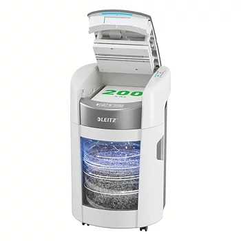 Dok.först Leitz OptiMax 200 P4