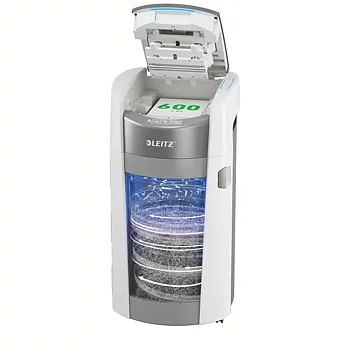 Dok.först Leitz OptiMax 600 P4