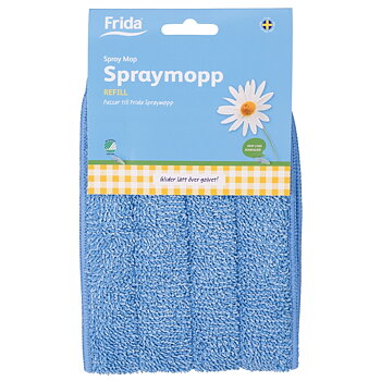 SPRAYMOPP REFILL FRIDA