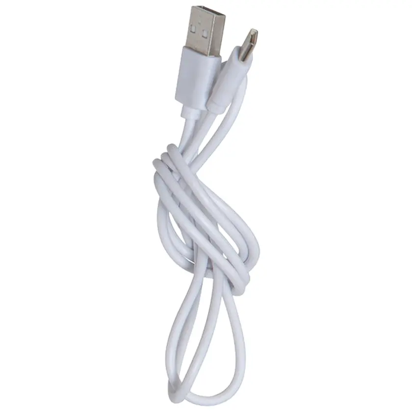 Antikljus LED Flamme Charge 4p - 3