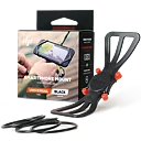 Deeper Smartphone Mount