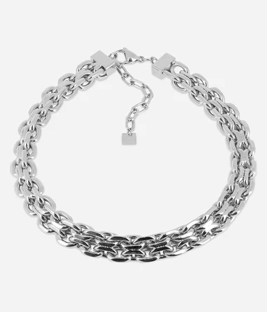 Collier Ankhet