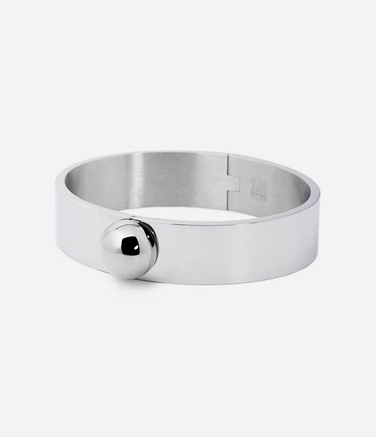 Madelyne Bangle
