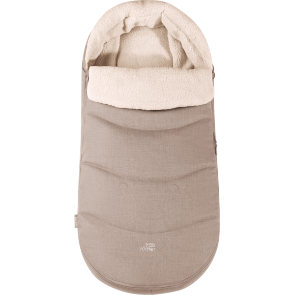 Britax Åkpåse  - 2