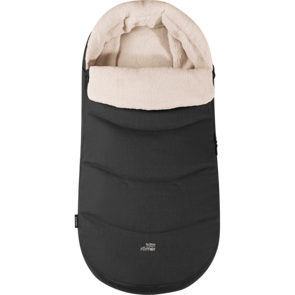 Britax Åkpåse 