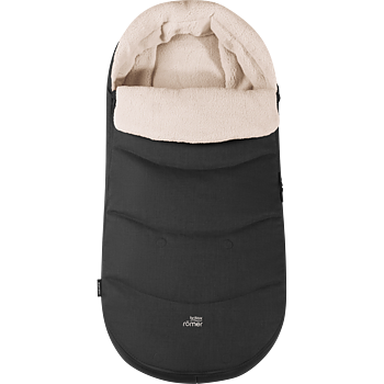 Britax Åkpåse 