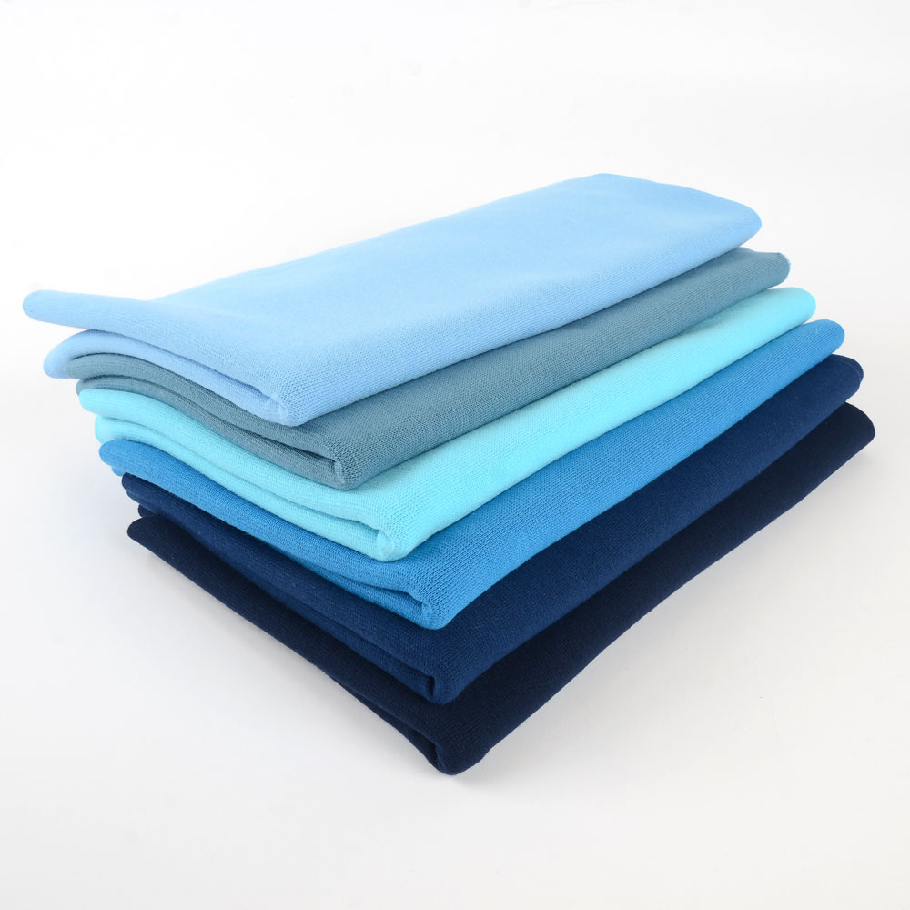 MUDDPAKET - BLUE - 2