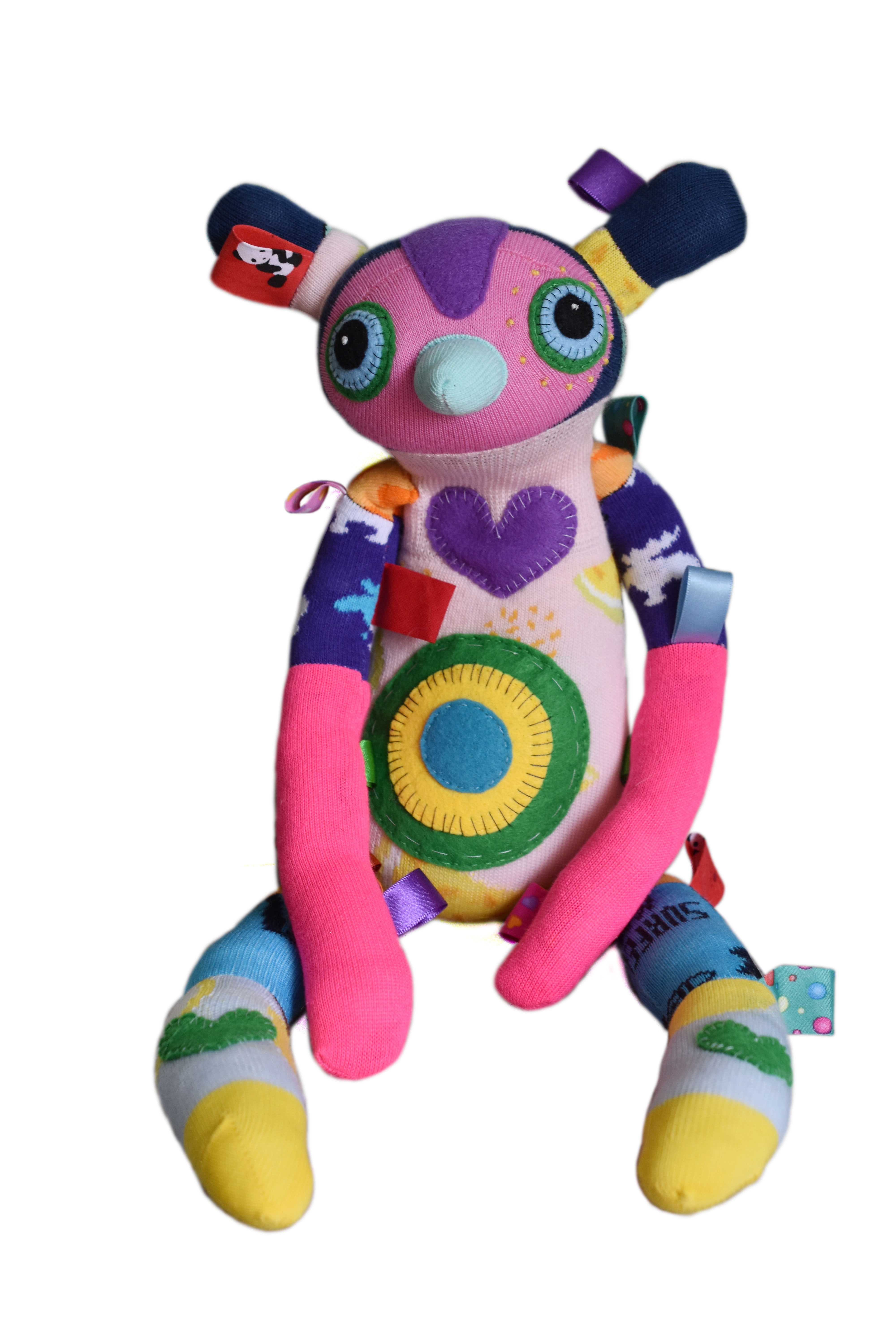 BabyLuna 2