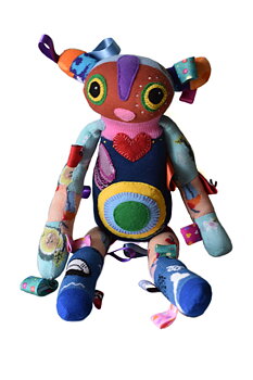 BabyLuna3