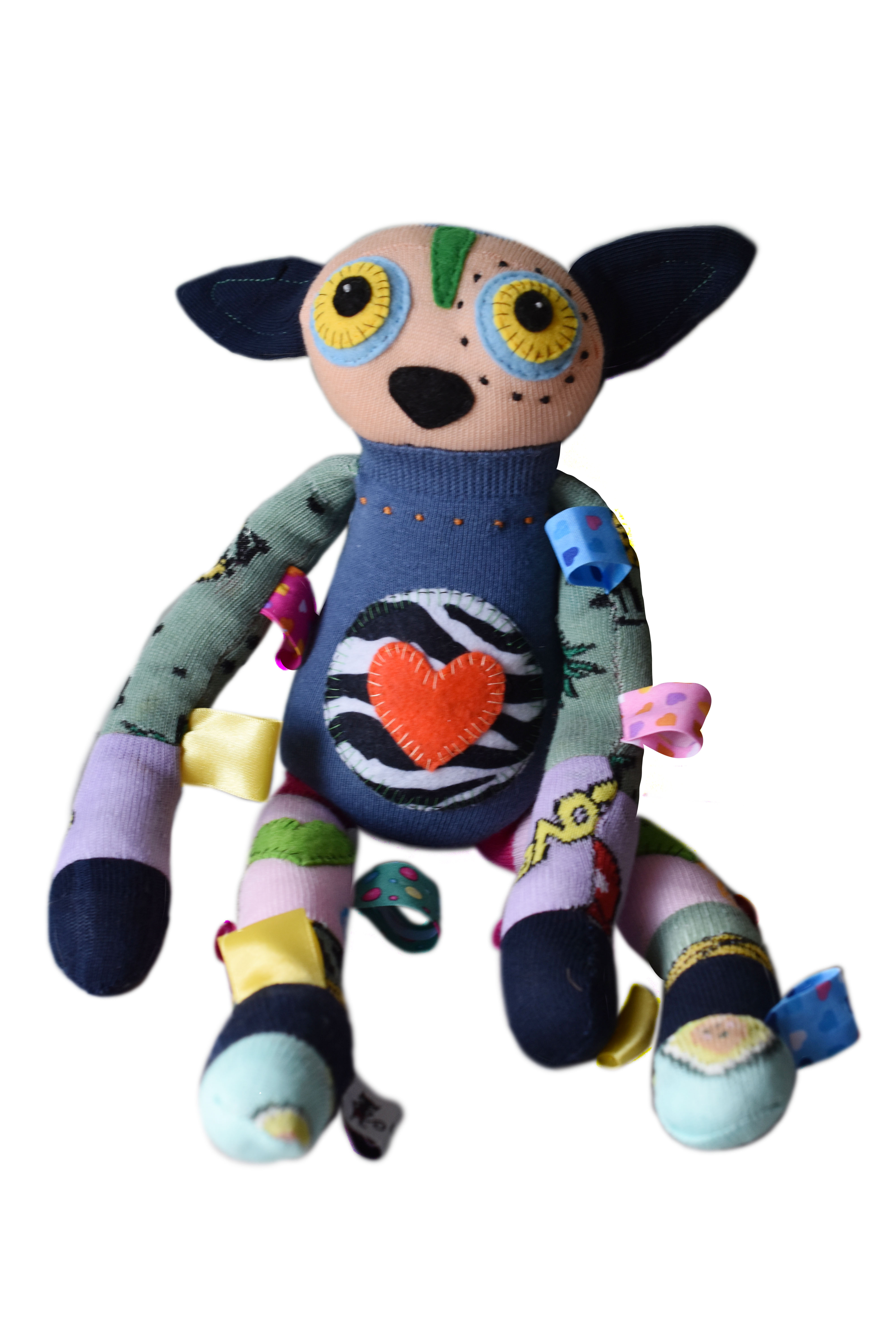 BabyLuna4