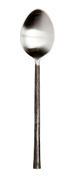 ODIN Sked, Silver/svart