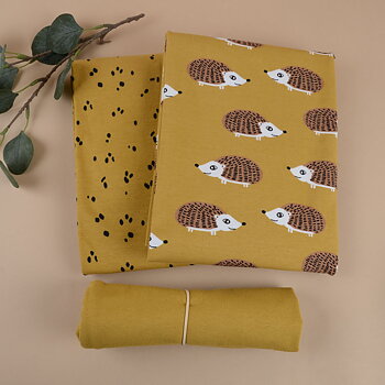 TYGPAKET 56