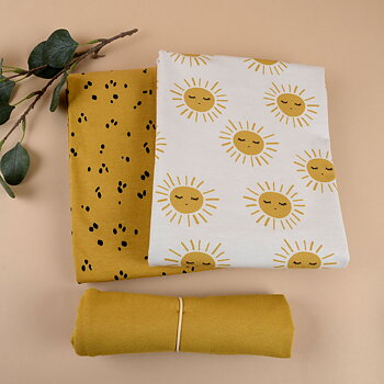TYGPAKET 57