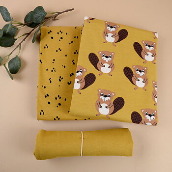 TYGPAKET 58