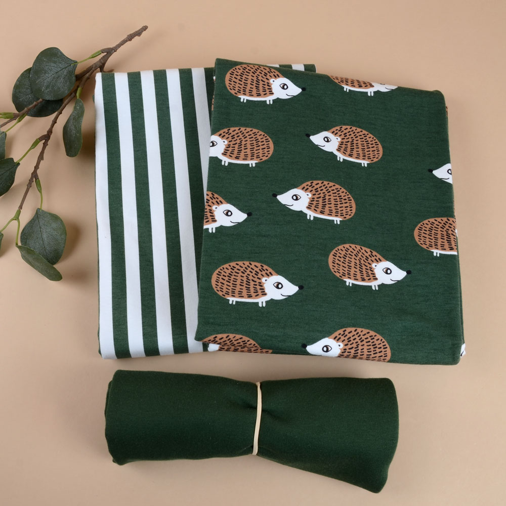TYGPAKET 60