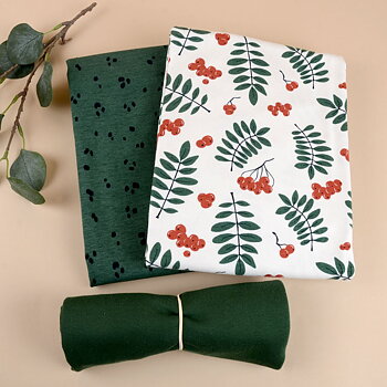 TYGPAKET 63