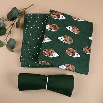 TYGPAKET 70