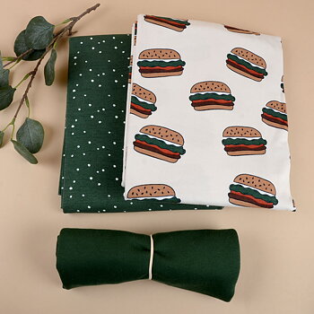 TYGPAKET 73